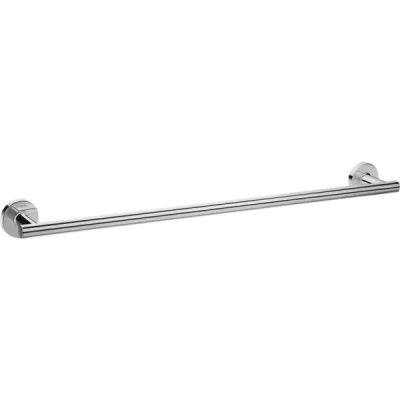 HG Logis UA полотенцедержатель д/ванной ..