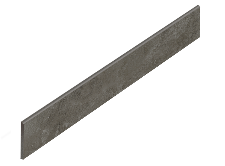 ЭКСПО ДАРК 7,2X60 ПЛИНТУС .. ЭКСПО ДАРК 7,2X60 ПЛИНТУС ..