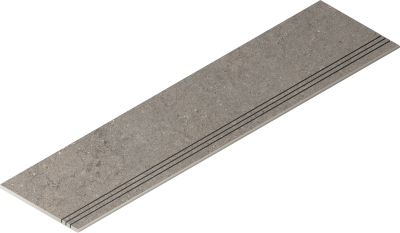 ДИСКАВЕР ГРЭЙ СТУПЕНЬ 30X120 ..