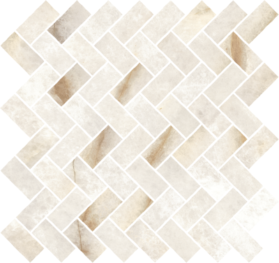 https://file.italonceramica.ru/Home/codificaarticoli/articoli/620110000214_1.png https://file.italonceramica.ru/Home/codificaarticoli/articoli/620110000214_1.png