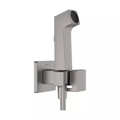 HG Гигиенический душ E 1jet, EcoSmart+, BBC