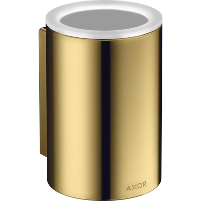 AX Universal Circular toothbr.tumbl. PGO ..