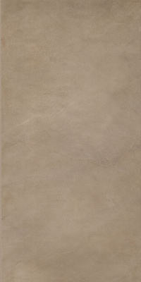 Урбан Коал  (45X90 Нат.) ..