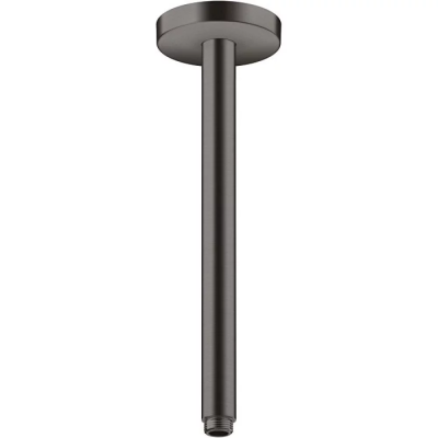 AX Потолочное подсоединение 300 мм, BBC ..