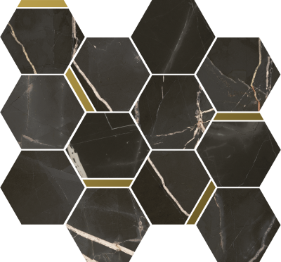 https://file.italonceramica.ru/Home/codificaarticoli/articoli/620110000226_1.png https://file.italonceramica.ru/Home/codificaarticoli/articoli/620110000226_1.png
