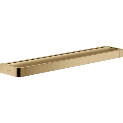 AX Universal Полотенцедержатель PBR .. AX Universal Полотенцедержатель PBR ..