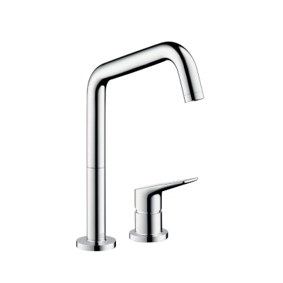 AX Citterio M Смеситель для кухни ..