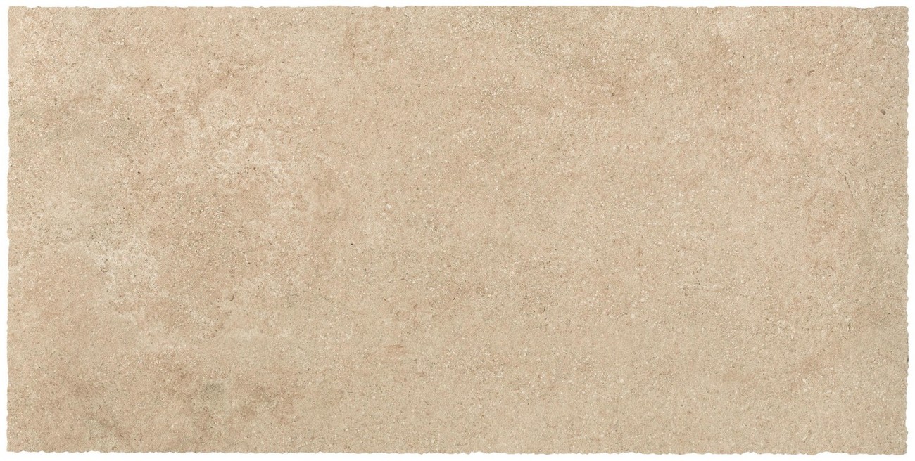 Lims Beige 37,5x75 Tumbled  ..