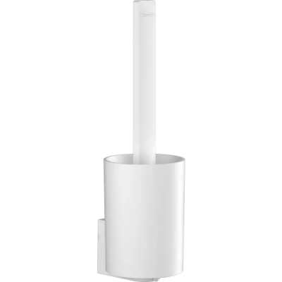 HG WallStoris Набор для WC МБ ..