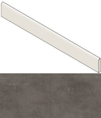 Boost Smoke Battiscopa Digitale (4,6x60) .. Boost Smoke Battiscopa Digitale (4,6x60) ..