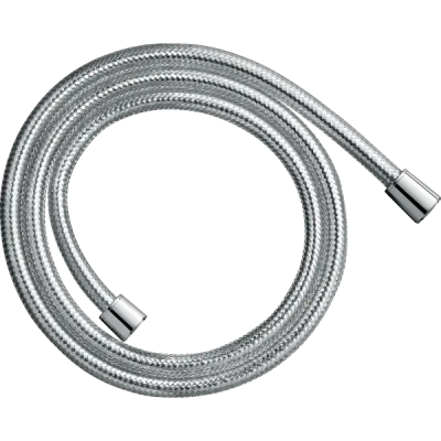 HG Comfortflex 1600мм хром .. HG Comfortflex 1600мм хром ..