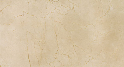 S.S. Cream / С.С. Крим (30.5X56) ..