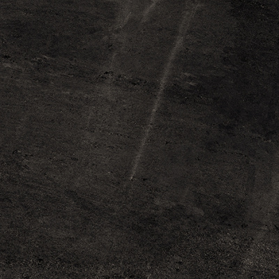 W. Dark Rett 60/В. Дарк 60 Рет. (60X60) .. W. Dark Rett 60/В. Дарк 60 Рет. (60X60) ..