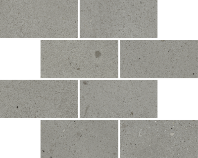 https://srv.plexrise.com:65333/italon/610110001214.png https://srv.plexrise.com:65333/italon/610110001214.png