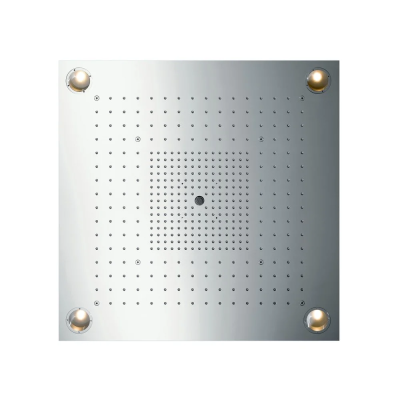 AX ShowerCollection ShowerHeaven в. душ .. AX ShowerCollection ShowerHeaven в. душ ..