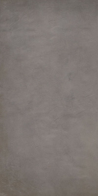 Урбан Клауд  (60X120 Нат.) ..