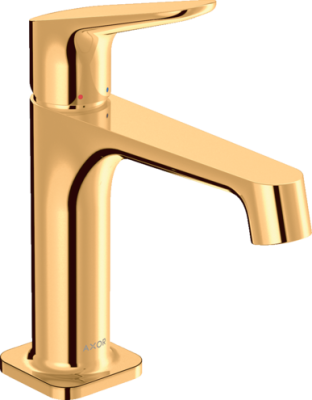 AX Citterio M Смеситель для раковины PGO ..