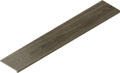 (tekdata) 620070002783.png palazzo.pro