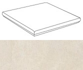 Kone White Scalino Ang (33x33)