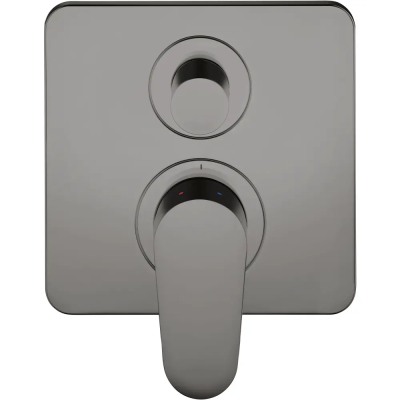 AX Citterio M Смеситель для ванны PBC ..