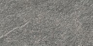 Dolmen Pro Grigio  Strutturato (22.5X45.3 Структур.) ..