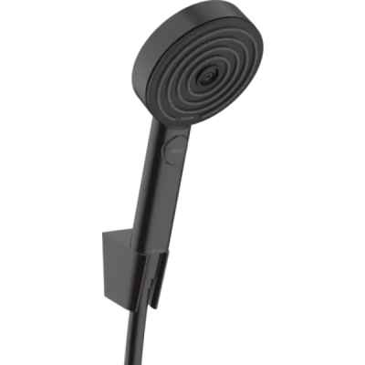 HG Pulsify 3j Porter-набор 1250 мм МЧ ..