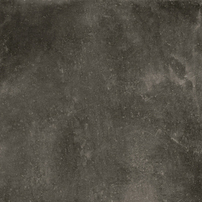 Клаймб Графит (60X60 Нат.)