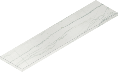 https://file.italonceramica.ru/Home/codificaarticoli/articoli/620070002004.png https://file.italonceramica.ru/Home/codificaarticoli/articoli/620070002004.png