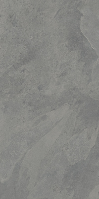 Материя Карбонио (60X120 Пат.) ..