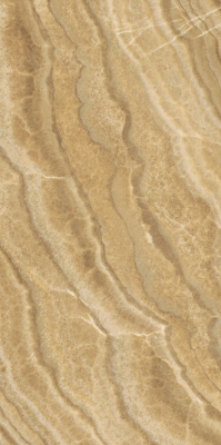 Серфейс ониче Миэле  Lux (60X120 Люкс) ..