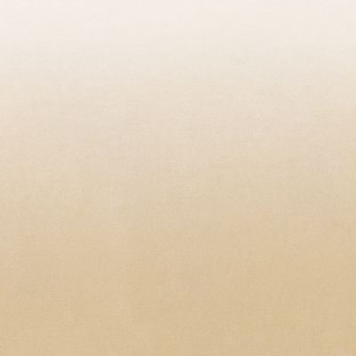 Беж (60X60 Полир.) ..