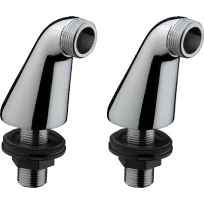 HG Монтажный комплект ..