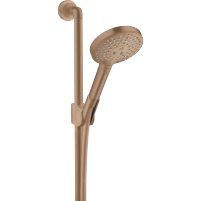 AX Citterio душевой набор ..