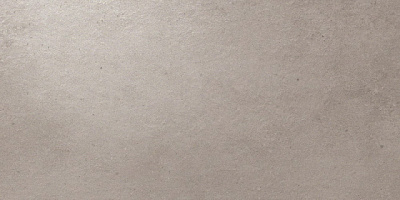 Dwell Gray  (30X60 ) .. Dwell Gray  (30X60 ) ..