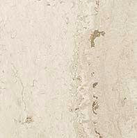 Heat Tin Bottone Lap / Хит Тин Вставка Лаппато (7.2X7.2) ..