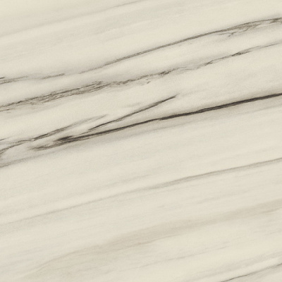 Marvel Bianco Fantastico 75x75 Matt .. Marvel Bianco Fantastico 75x75 Matt ..