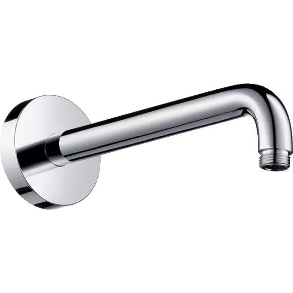 HG Держатель душа ..