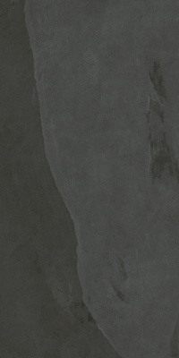 610010002694_1
