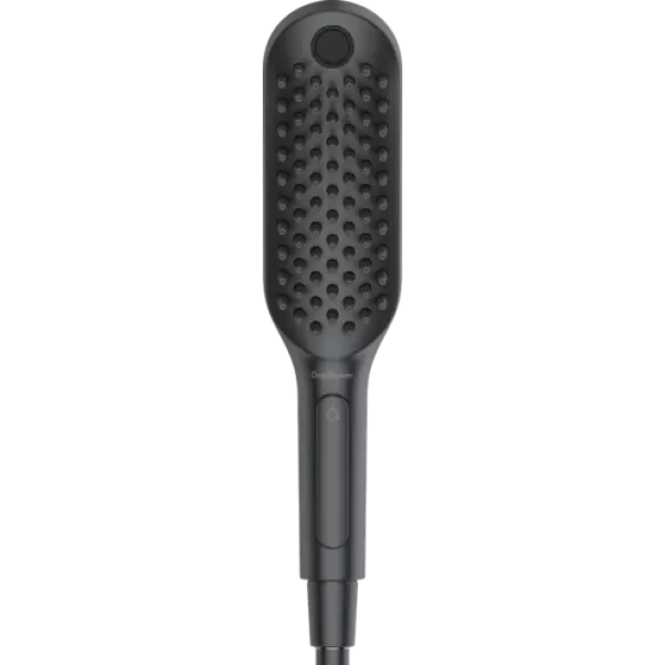 HG Душ для собак 150 3jet MB ..