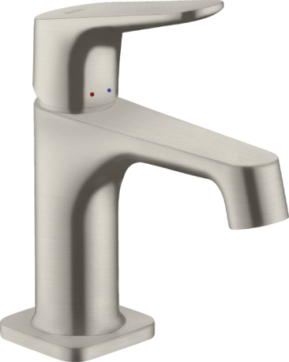 AX Citterio M Смеситель для раковины BSO ..