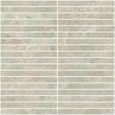 Да Винчи Беж Мозаика Стрип 30X30 .. Да Винчи Беж Мозаика Стрип 30X30 ..