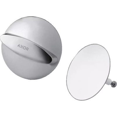 AX Flexaplus, внеш. ч. PB ..