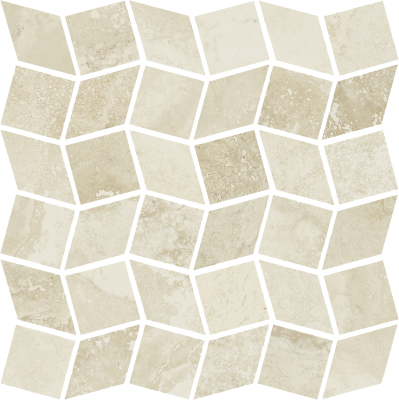 ВАН.ЛАЙФ ПУР МОЗАИКА ФРЭЙМ ..