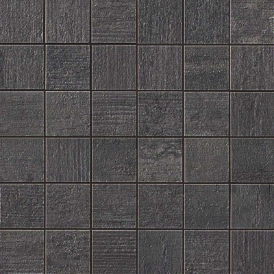 Мозаика Mark Graphite Mosaico matt	30x30 .. Мозаика Mark Graphite Mosaico matt	30x30 ..