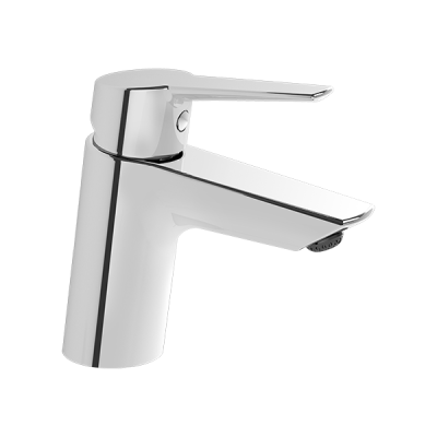 Solid S смеситель для раковины ..