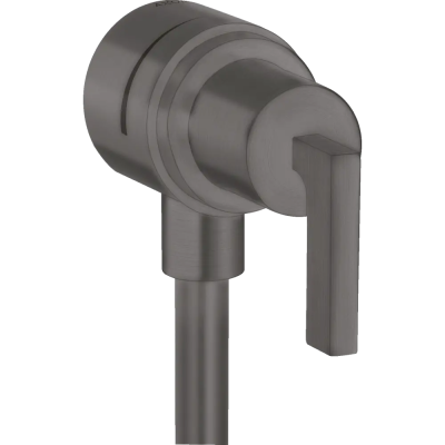 AX Citterio шланг. подсоед. Fixfit Stop ..