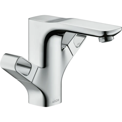 AX MyEdition Смес./рак. 70 б/панели,BBR ..