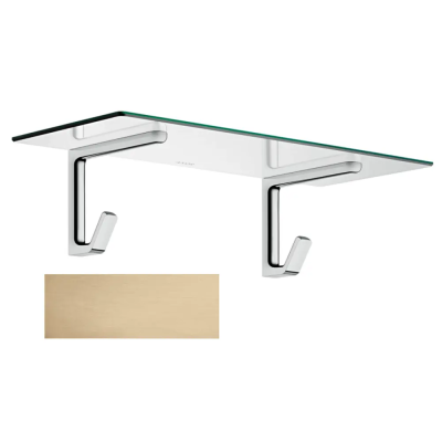 AX Universal Полка для полотенец, BBR ..