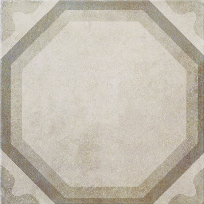 Артворк Октагон (30X30 Нат.)