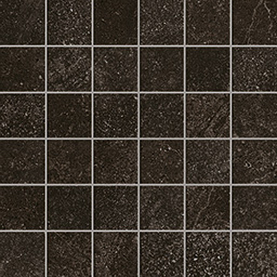 Дрифт Дарк Мозаика (30X30) ..